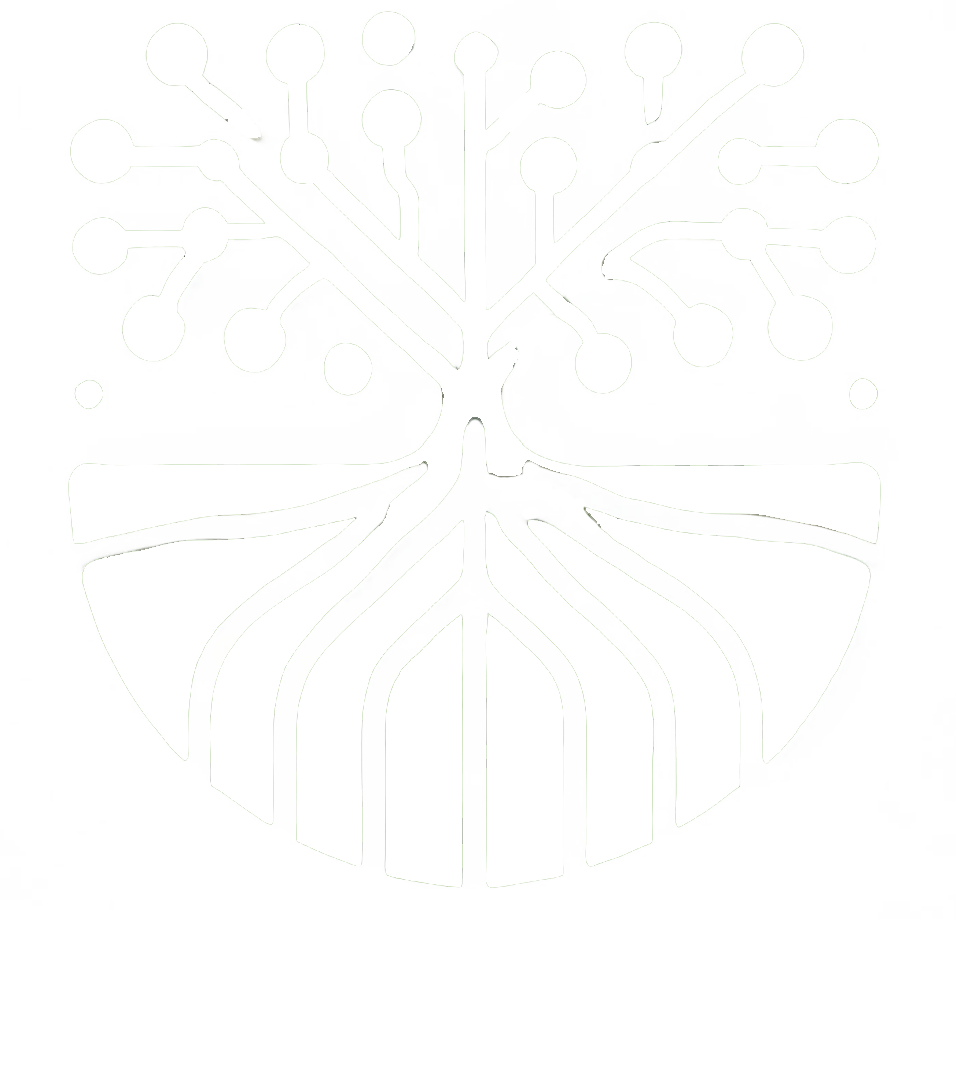 marikoearthgrids.com