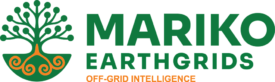 marikoearthgrids.com