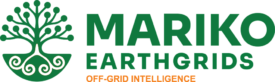 marikoearthgrids.com